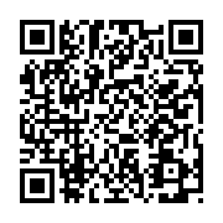 QR code for WW9I710