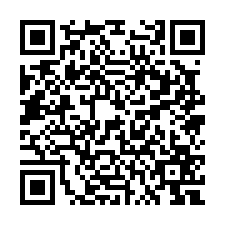 QR code for WWA-0676