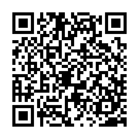 QR code for WWB-3446