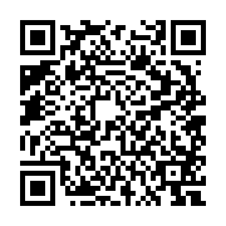QR code for WWB-6832