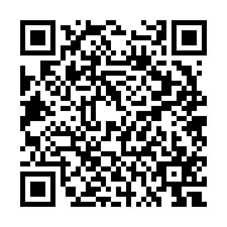 QR code for WWB6172