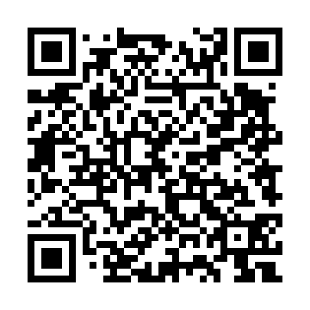 QR code for WWD-430