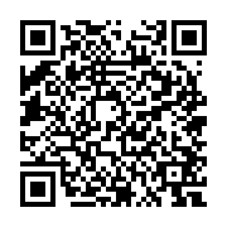 QR code for WWE-2424