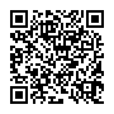 QR code for WWE-940