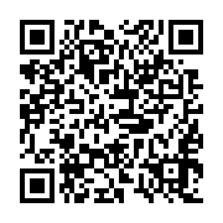 QR code for WWF757