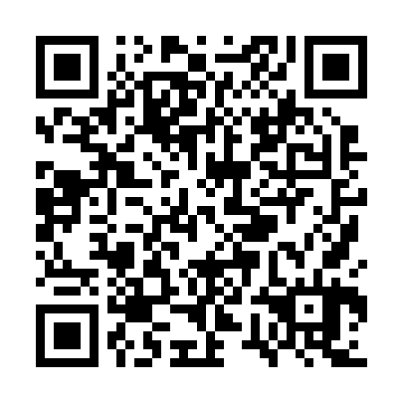 QR code for WWH264