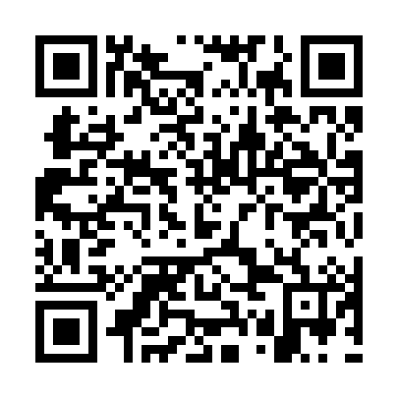 QR code for plate WWI-286