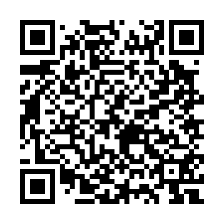 QR code for WWJ-050