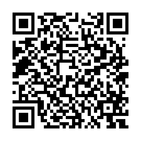 QR code for WWK-2871