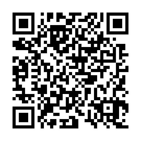 QR code for WWL-727