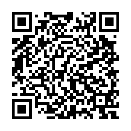 QR code for WWO-090