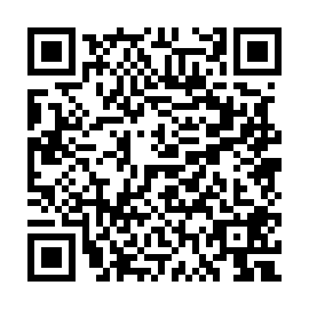 QR code for WWP-5084