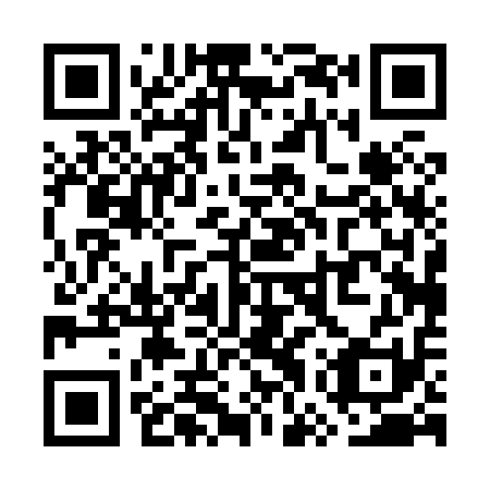 QR code for WWP-811