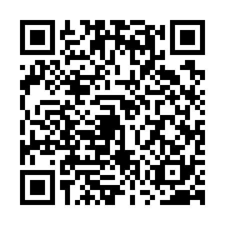 QR code for WWQ-7306