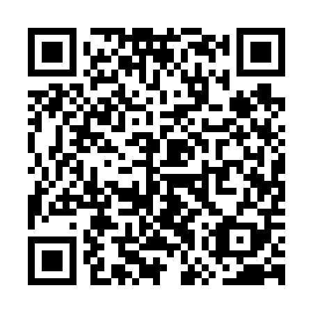QR code for WWQ609