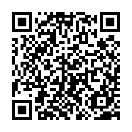 QR code for WWR504