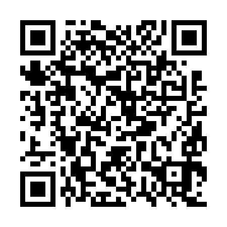 QR code for WWS-693