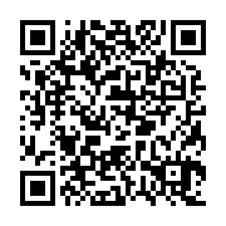 QR code for WWS824