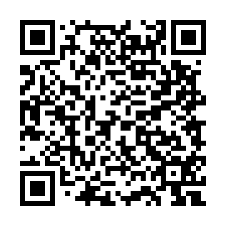 QR code for WWT-514