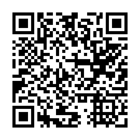 QR code for WWT-663