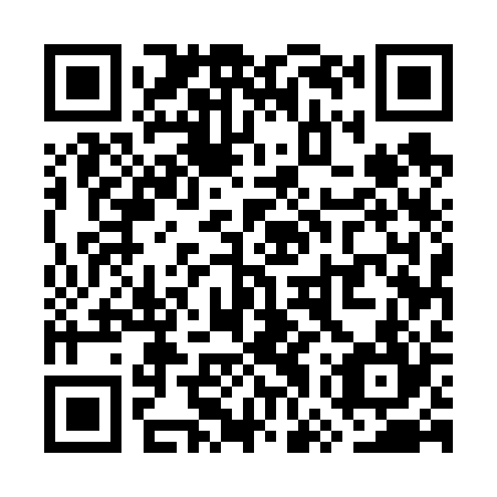 QR code for WWU-624