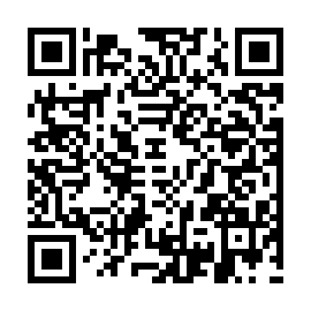 QR code for WWV-8114