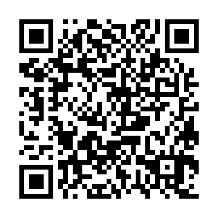 QR code for WWW-184