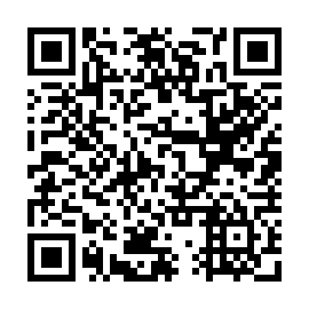 QR code for WWW-365