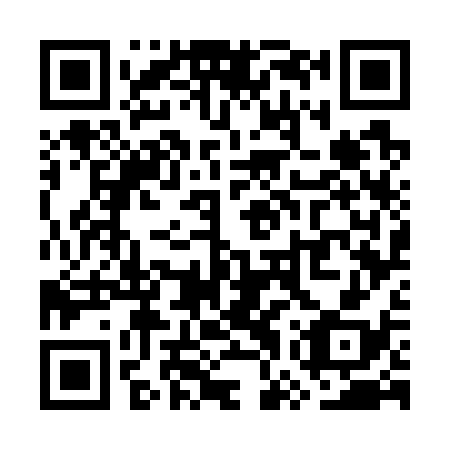 QR code for WWW738