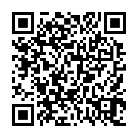 QR code for WWX-340