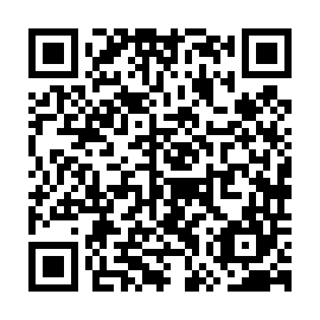 QR code for WWX-444