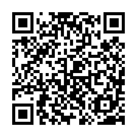 QR code for WWX-495