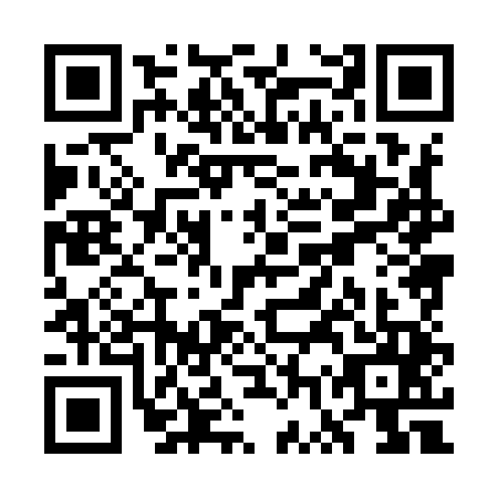 QR code for WWX-9451