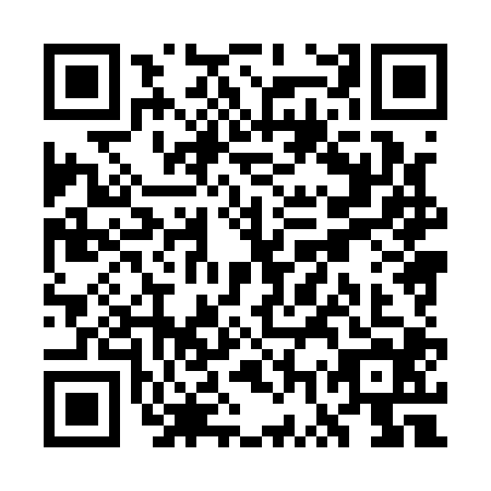 QR code for WWX1047
