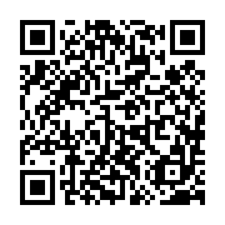 QR code for plate WWX-492