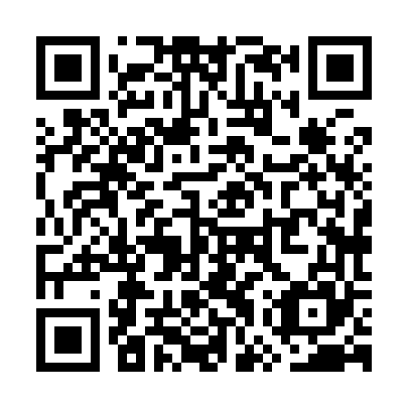 QR code for WWX965