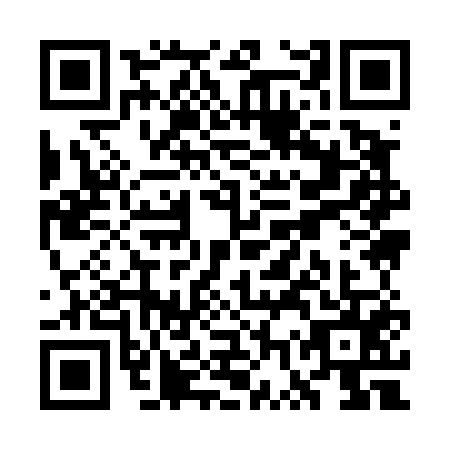 QR code for plate WWY-4559