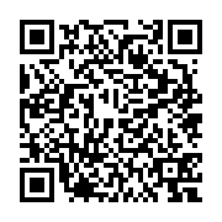 QR code for plate WWZ-6310