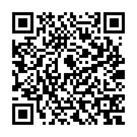QR code for WX0-S747