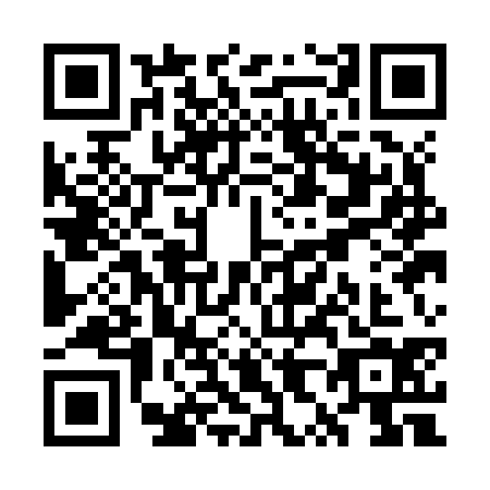 QR code for WX1-J344