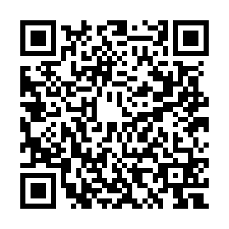 QR code for WX1-O607