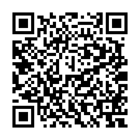 QR code for WX2-T894