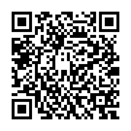 QR code for WX3-Z549