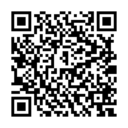 QR code for WX3X492