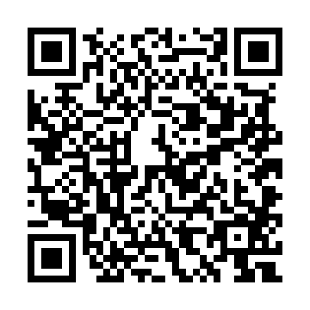 QR code for WX4-M864