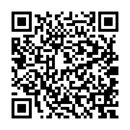 QR code for WX4-Y892