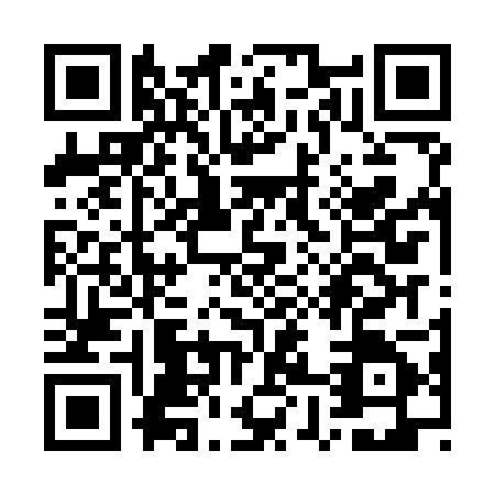 QR code for plate WX4-K052