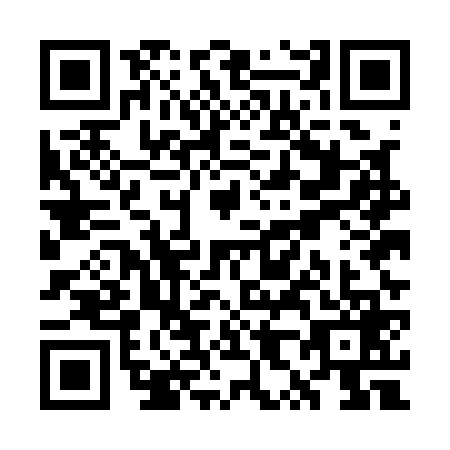 QR code for WX5A698
