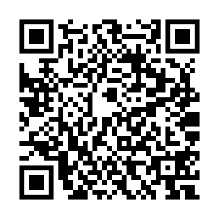 QR code for WX6-Z180