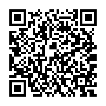 QR code for WX6Z843